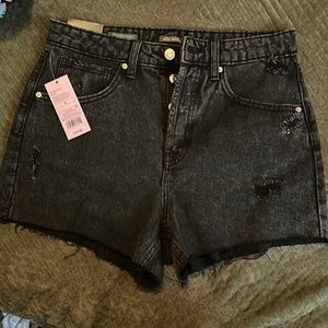 Wild fable target brand shorts